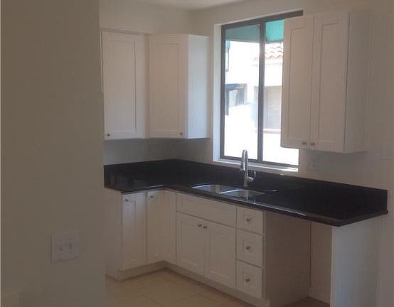 2nd image of 705 Park Shadow Ct