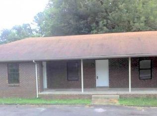 311 Mitchell St APT C, Clarksville, TN 37042