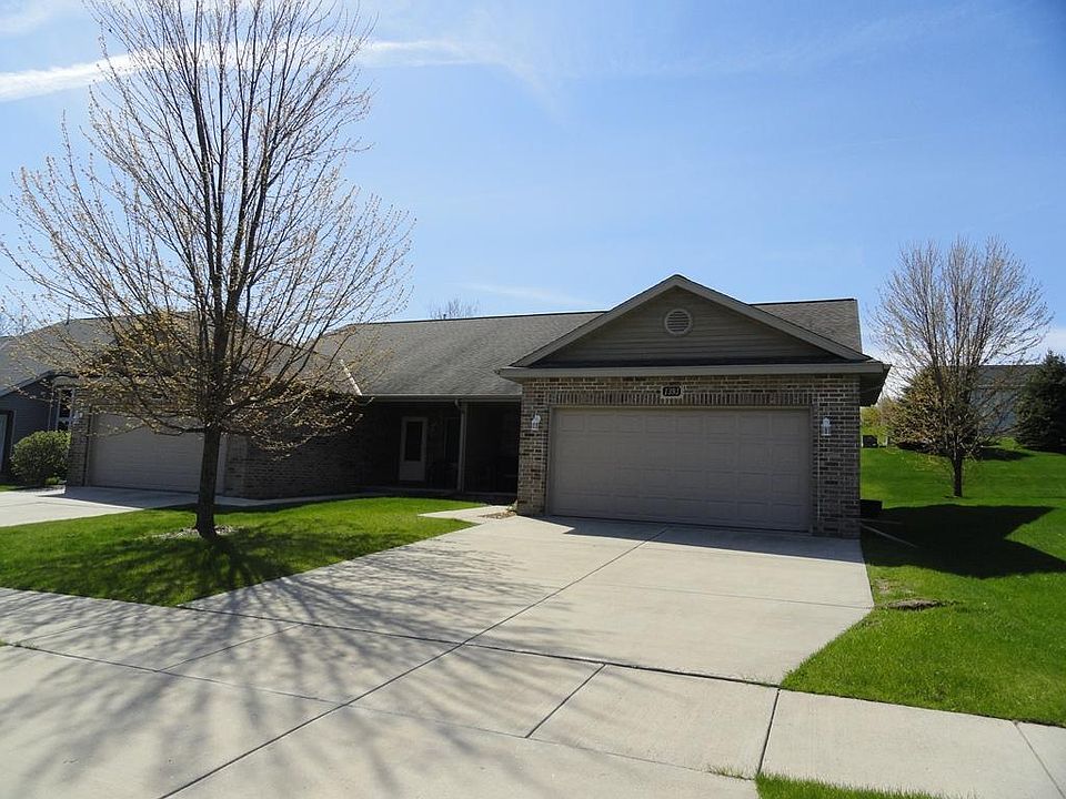 1st image of 1393 Patton Dr