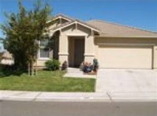 7801 Golden Ring Way, Antelope, CA