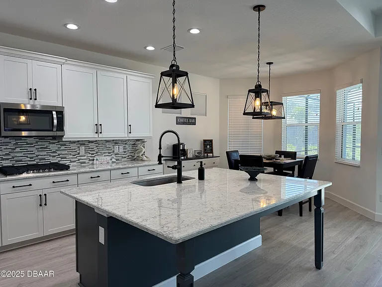 772 Margaritaville Ave — Photo 3