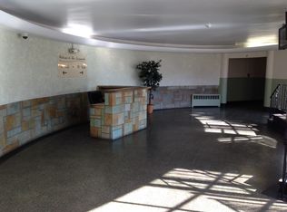 103 Chancellor Ave APT A16, Newark, NJ 07112