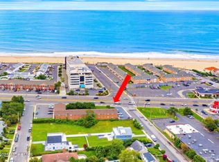 548 Ocean Blvd APT 12, Long Branch, NJ 07740