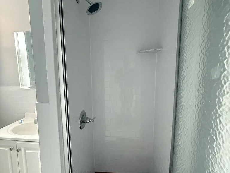 462 John F Kennedy Blvd #20E — Photo 6