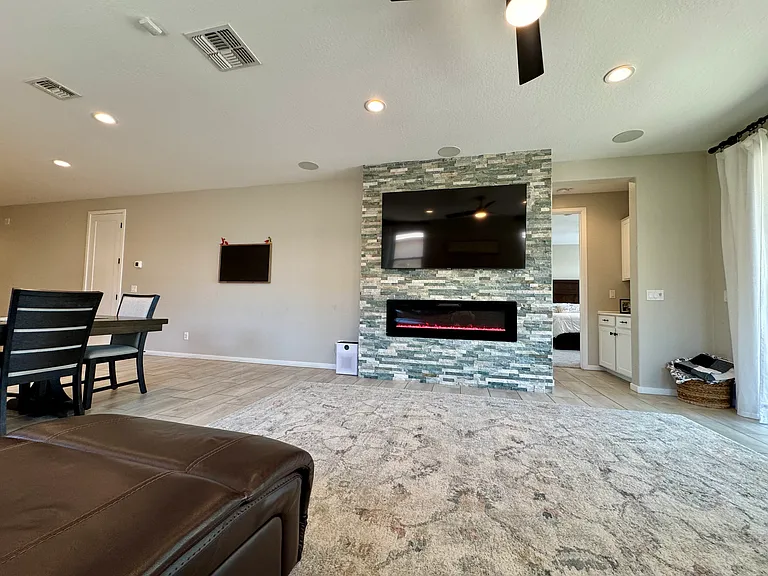2870 N Blossom Ln — Photo 10