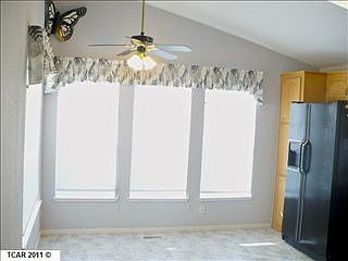 4th image of 12720 Robinia Cir Space 13