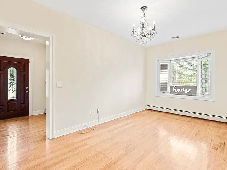 66 Prospect Ave #1A — Photo 5