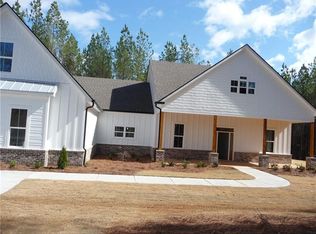 3491 Lee Road 254 Rd, Salem, AL 36874