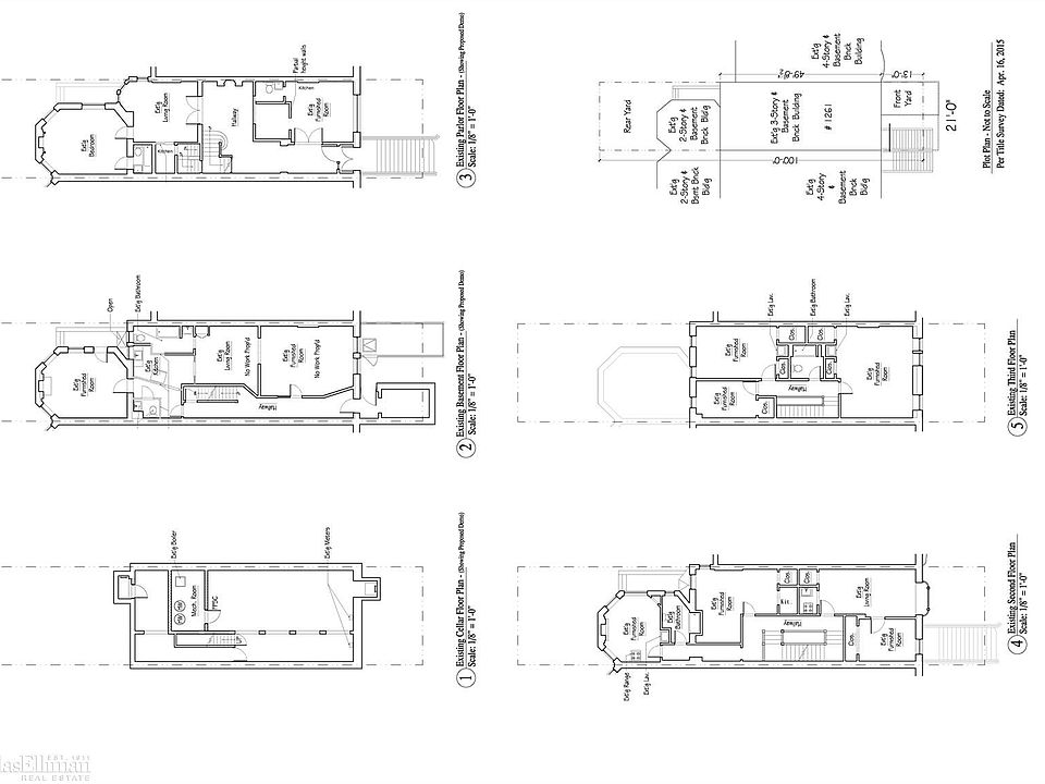 Building Photo 3