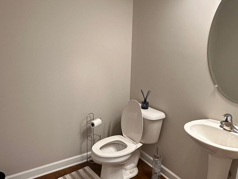 4769 N Stonegate Cir, photo 16