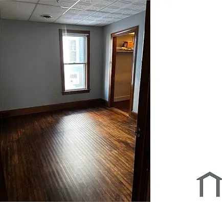 17804 Tamcliff Ave — Photo 8