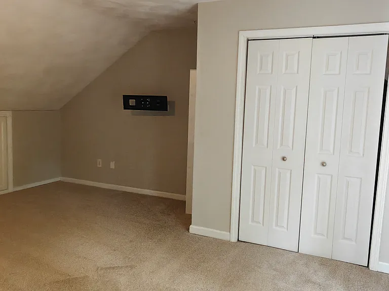 22 Stillwater Dr — Photo 23