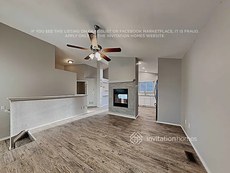 6010 Grapevine Dr — Photo 5