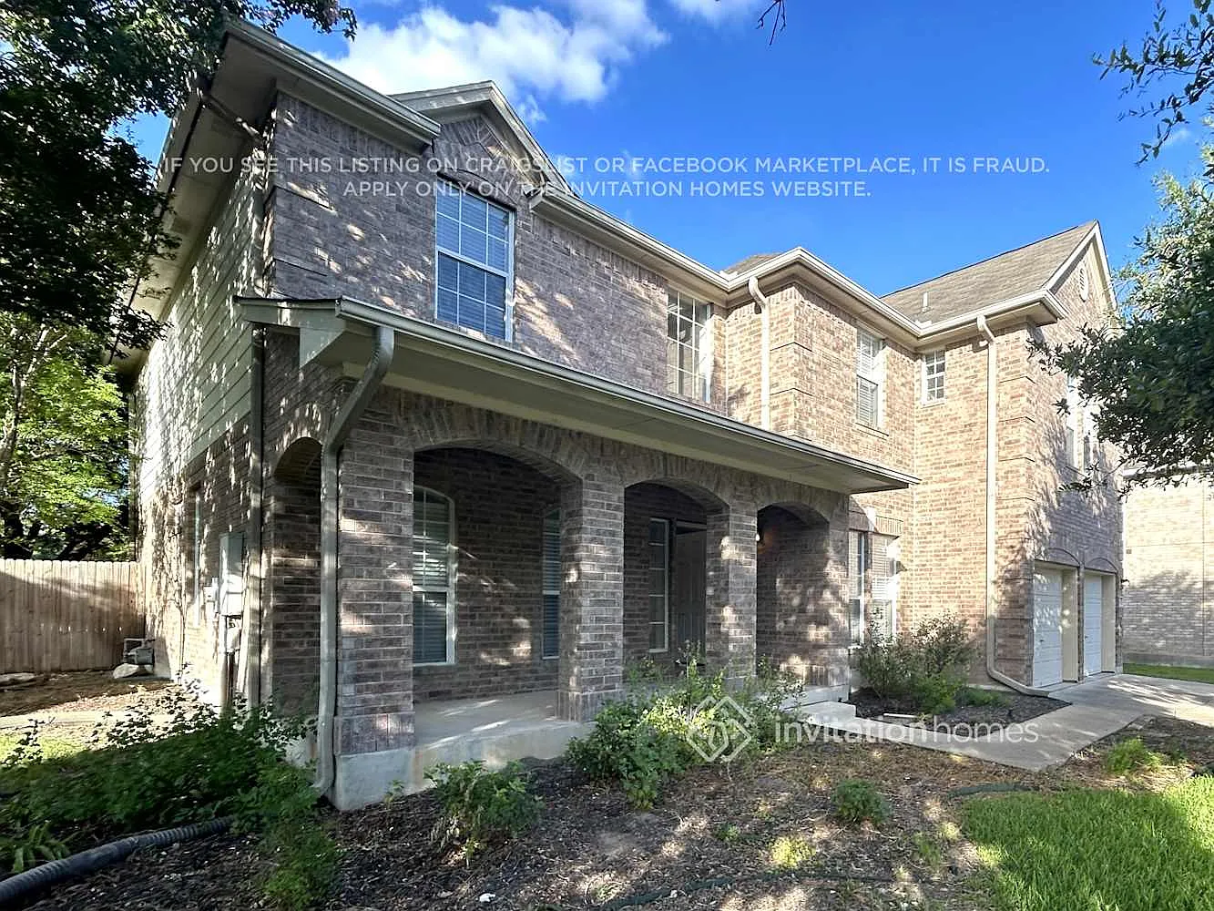 800 Stevenage Drive Pflugerville, TX 78660 — Photo 4