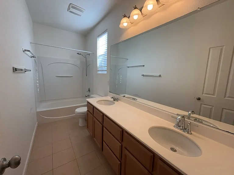 3417 Verona Ter — Photo 13