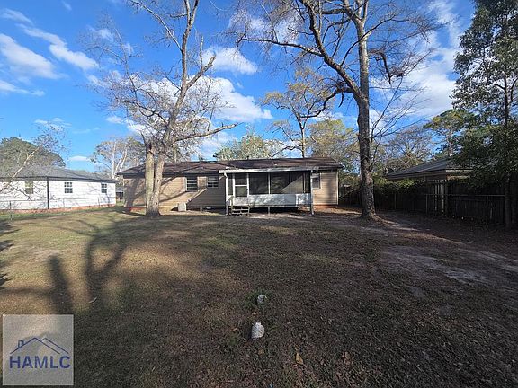 5th image of 649 Eagan Rd