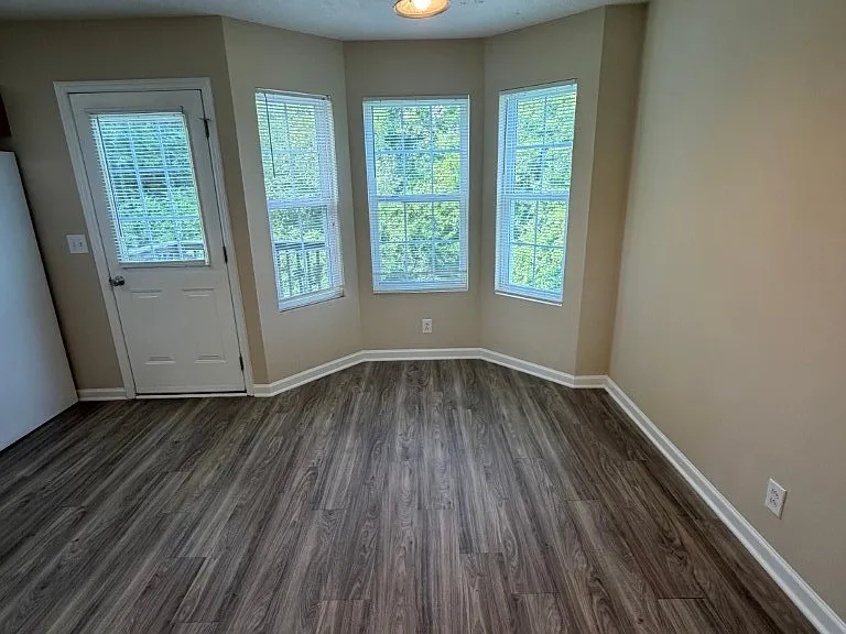1757 Antebellum Dr — Photo 4