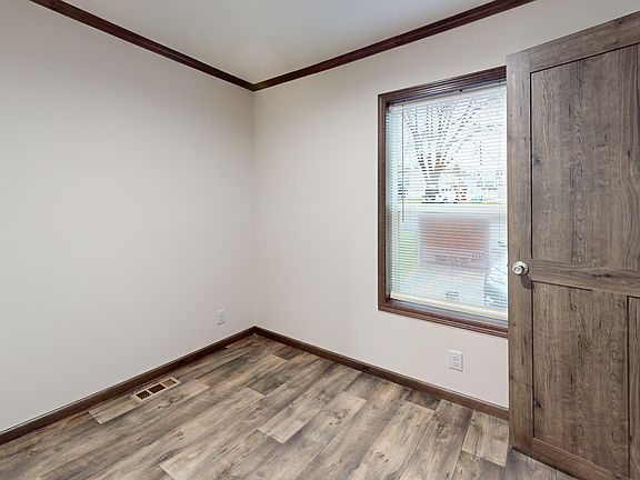 5th image of 2126 3rd Ave NW Trailer 55