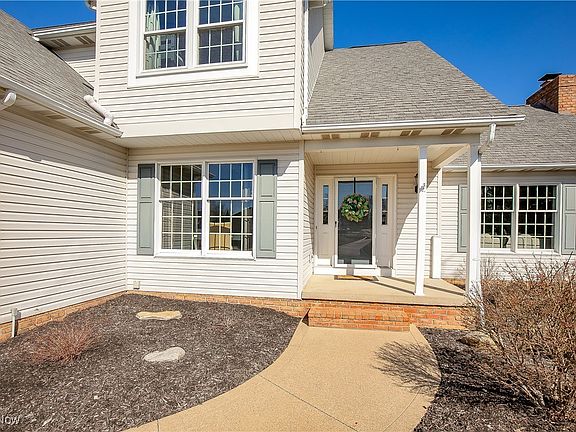 2nd image of 4406 Timberwolf Cir NW
