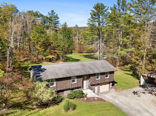 27 Progy Rd, Brackney, PA 18812