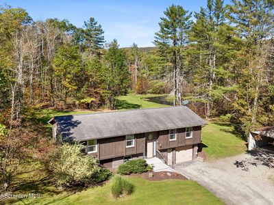 27 Progy Rd, Brackney, PA, 18812