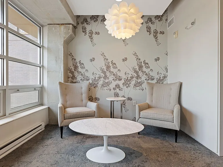 East River Apartments — Photo 5