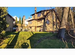 113 Claremont Ave, Clarks Summit, PA 18411
