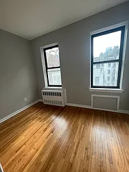 Rented by 9300 Realty, Inc.