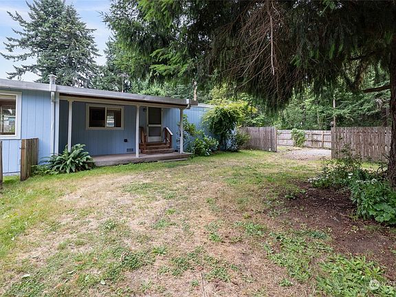 4th image of 15411 Bald Pate Street SE