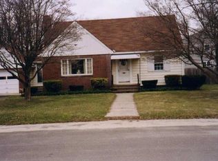 5 Naples Ave, Norwalk, CT 06855