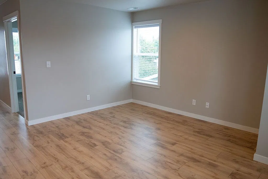 1 bed, 1.0 bath, 600 sqft, $1,595 — Photo 2