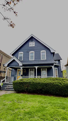 196 N Goodman St Photo 1 196 N Goodman St Photo 1