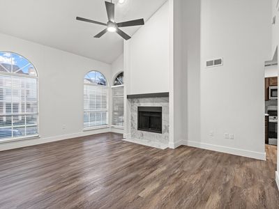 13207 Woodbend Ln, Dallas, TX, 75243