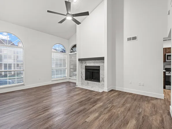 13207 Woodbend Ln, Dallas, TX 75243