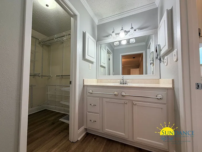 103 Azalea Cir — Photo 17