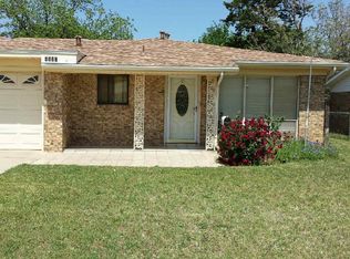 4520 48th St, Lubbock, TX 79414