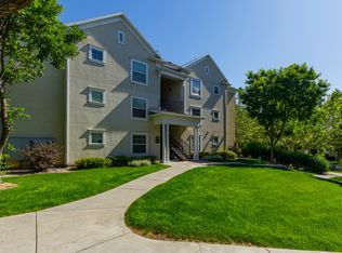 11754 S Grandville Ave W #107, South Jordan, UT 84009