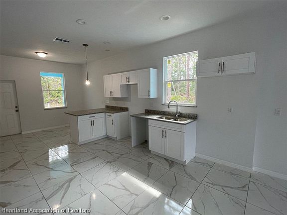 4th image of 3216 Lake June Blvd