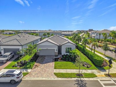 4250 Annapolis Ave, Immokalee, FL, 34142