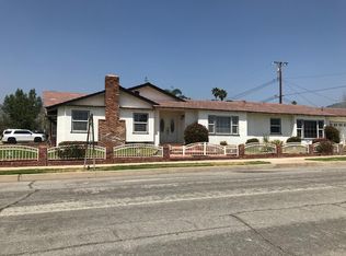 136 Sandalwood Pl, Glendora, CA 91741