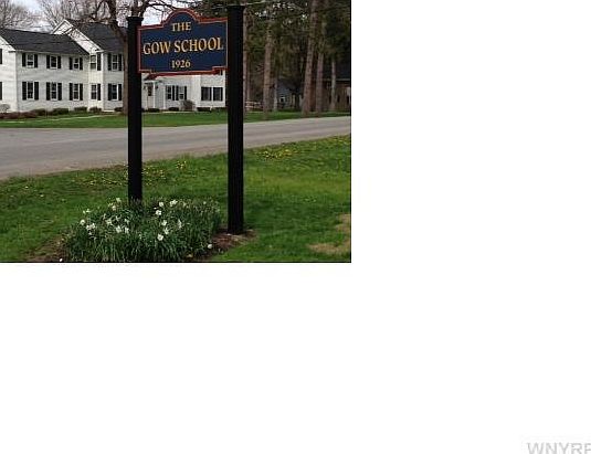 2nd image of 42 Mitchell Rd