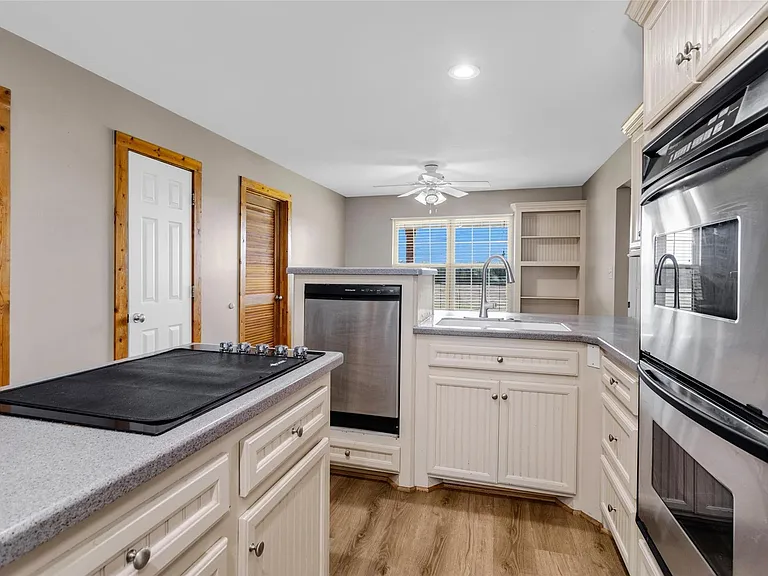 7581 County Road 333 — Photo 15