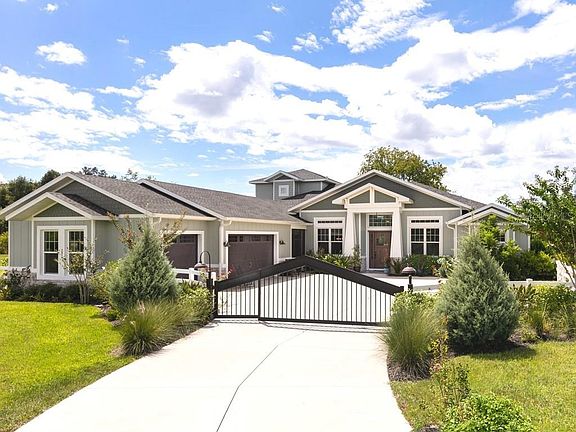 2nd image of 27313 Grand Oak Ln