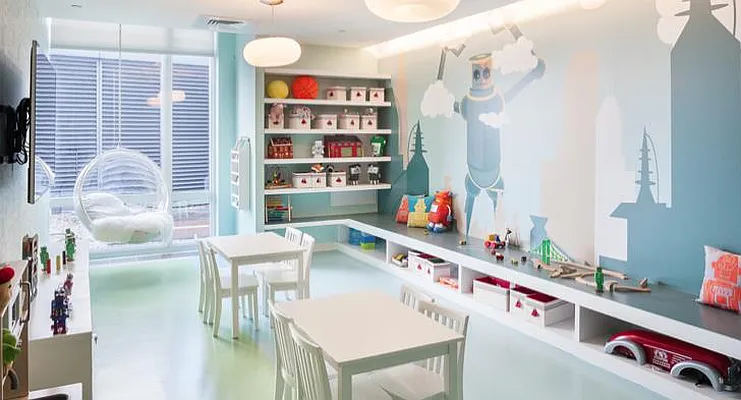 Rented by DJK Residential | media 12