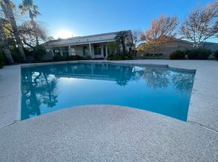 1967 Kachina Mountain Dr, Henderson, NV 89012