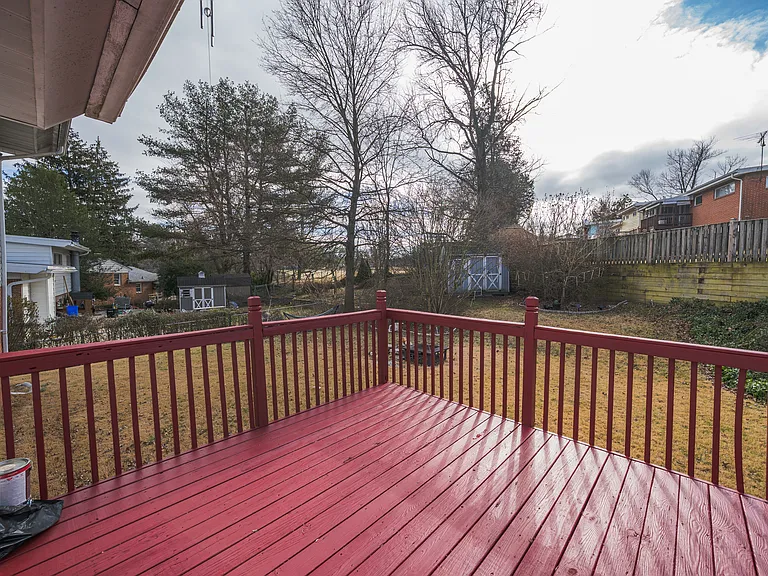 2303 Pinneberg Ave — Photo 50
