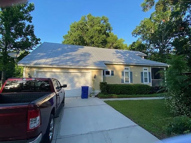2746 Joe Ashton Rd — Photo 4