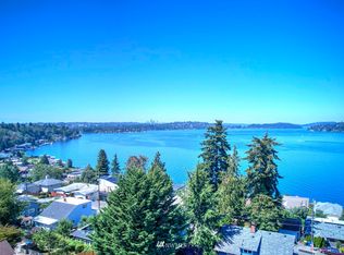 7232 S Ryan St, Seattle, WA 98178