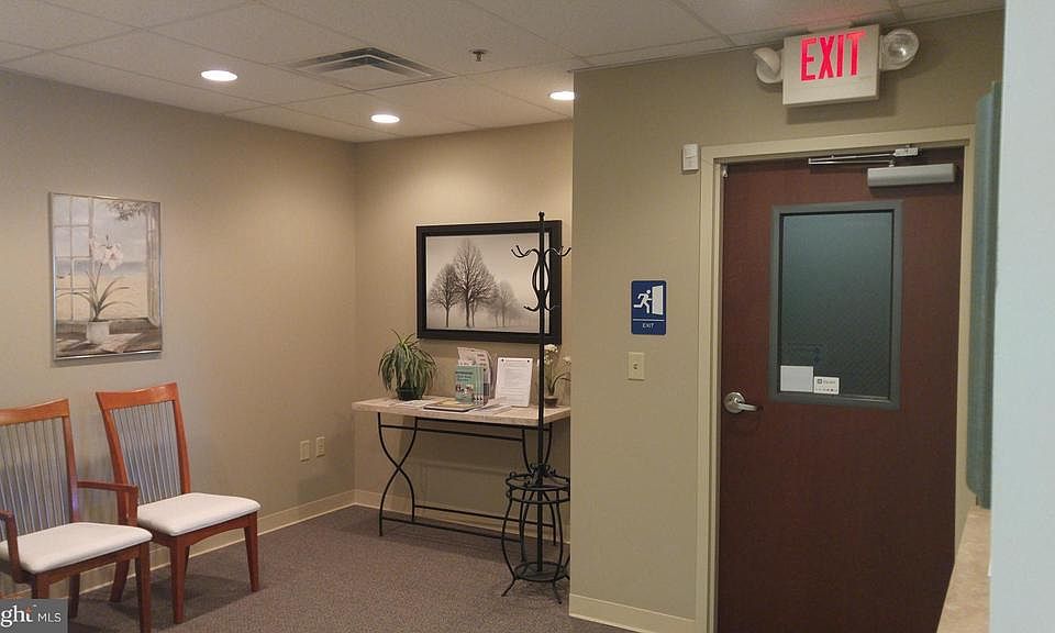 1512 E Caracas Ave, Hershey, PA 17033 Zillow