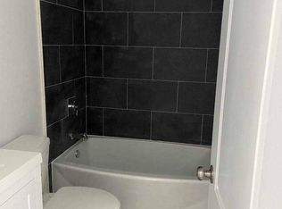 518-520 E 26th St, Paterson, NJ 07514